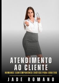 Produktbild: Atendimento ao Cliente
