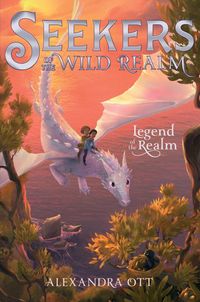 Produktbild: Legend of the Realm
