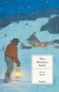 Produktbild: Das Sternenkind und andere M&auml;rchen