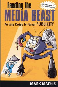 Produktbild: Feeding the Media Beast