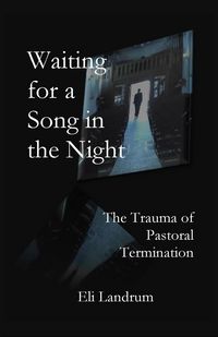 Produktbild: Waiting for a Song in the Night