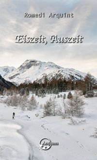 Produktbild: Eiszeit, Auszeit