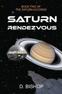Produktbild: Saturn Rendezvous