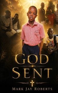 Produktbild: God Sent