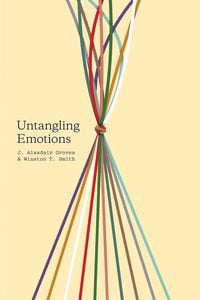 Produktbild: Untangling Emotions