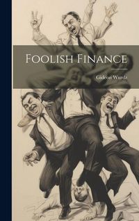 Produktbild: Foolish Finance