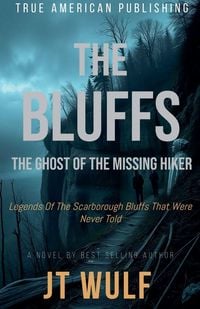 Produktbild: The Bluffs