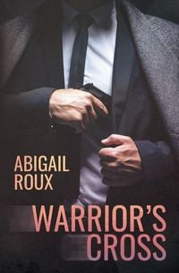 Produktbild: Warrior's Cross