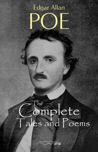 Produktbild: Complete Tales and Poems
