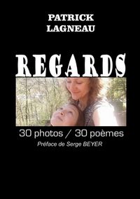 Produktbild: Regards