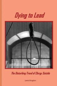 Produktbild: Dying to Lead