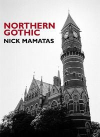 Produktbild: Northern Gothic