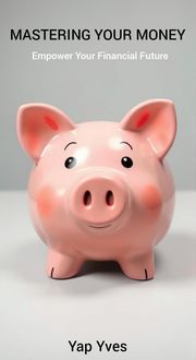 Produktbild: Mastering Your Money