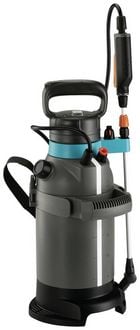 Produktbild: GARDENA 11136-20 11136-20 Druckspr&uuml;her 5 l