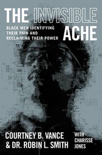 Produktbild: The Invisible Ache
