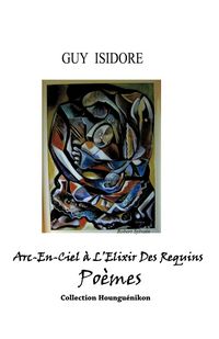 Produktbild: ARC-En-Ciel A L'Elixir Des Requins