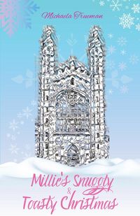 Produktbild: Millie's Snuggly & Toasty Christmas