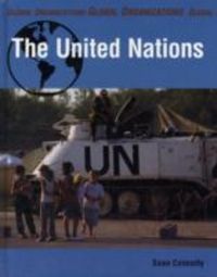 Produktbild: United Nations