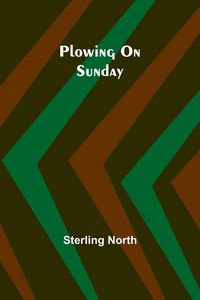 Produktbild: Plowing On Sunday
