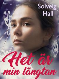 Produktbild: Het &auml;r min l&auml;ngtan