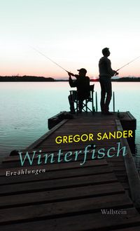 Produktbild: Winterfisch