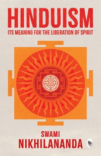 Produktbild: Hinduism
