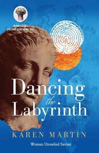 Produktbild: Dancing the Labyrinth