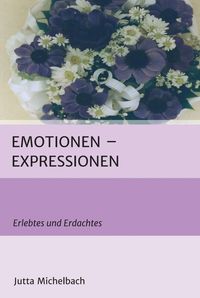 Produktbild: Emotionen - Expressionen