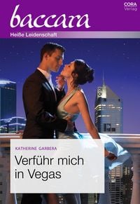 Produktbild: Verf&uuml;hr mich in Vegas
