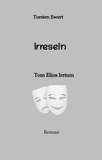 Produktbild: Irresein