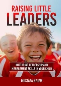 Produktbild: Raising Little Leaders