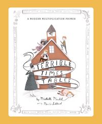 Produktbild: Terrible Times Tables