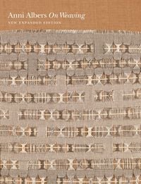 Produktbild: On Weaving