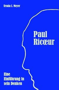 Produktbild: Paul Ricoeur