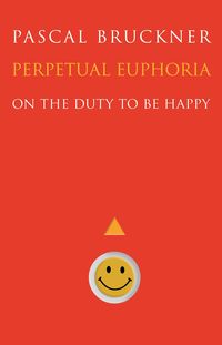 Produktbild: Perpetual Euphoria
