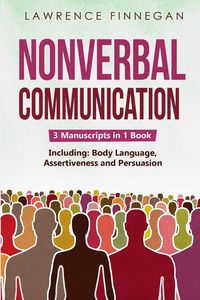 Produktbild: Nonverbal Communication