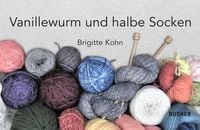 Produktbild: Vanillewurm und halbe Socken