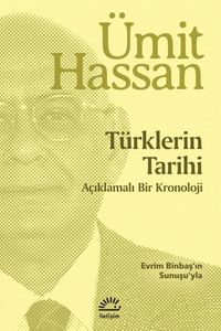 Produktbild: T&uuml;rklerin Tarihi