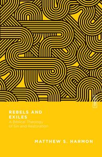 Produktbild: Rebels and Exiles