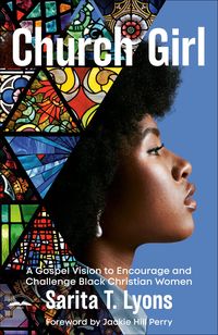 Produktbild: Church Girl