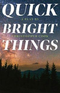 Produktbild: Quick Bright Things