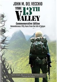 Produktbild: The 13th Valley