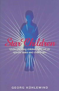 Produktbild: Star Children
