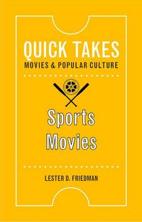 Produktbild: Sports Movies