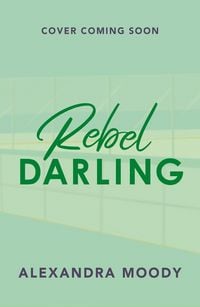 Produktbild: Rebel Darling_darling Devi4 Pb