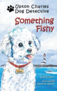 Produktbild: Something Fishy
