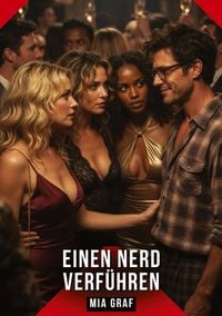 Produktbild: Einen Nerd verf&uuml;hren