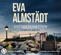 Produktbild: Ostseeschatten