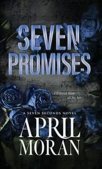 Produktbild: Seven Promises