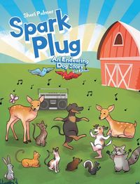 Produktbild: Spark Plug